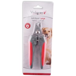 COUPE ONGLES PINCE GM...