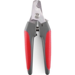 COUPE ONGLES PINCE GM (7533)** VADI