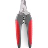COUPE ONGLES PINCE GM (7533)** VADI