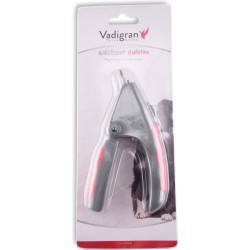 COUPE ONGLES GUILLOTINE...