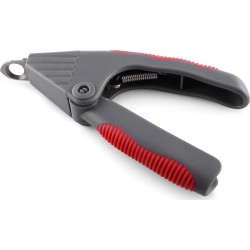 COUPE ONGLES GUILLOTINE (7531)** VADI