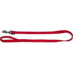 LAISSE NYLON 16mm 120cm...
