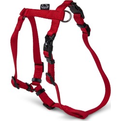 HARNAIS NYLON 15MM 30/50CM...