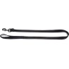 LAISSE NYLON 20mm 120cm NOIR (731612)**VADI