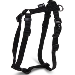 HARNAIS NYLON 15MM 30/50CM...