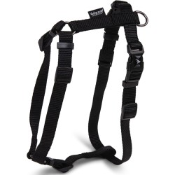 HARNAIS NYLON 20MM 50/70CM...