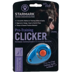 EVERLOCKING CLICKER 4X6...