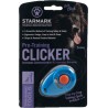 EVERLOCKING CLICKER 4X6 CM** VADI