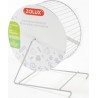 ROUE FER RONGEUR FURET 22cm** zolux