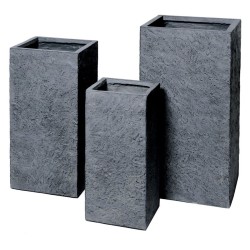 ARIZONA CUBIHI GRAPHITE S3...