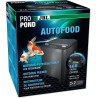 JBL DISTRIBUTEUR PROPOND AUTOFOOD LCD**