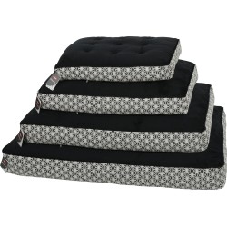 COUSSIN CHESTER MALAGA T70