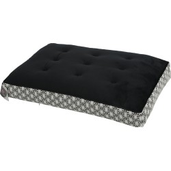 COUSSIN CHESTER MALAGA T90