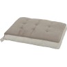 COUSSIN CHESTER VALENCIA T130