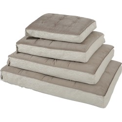 COUSSIN CHESTER VALENCIA T130