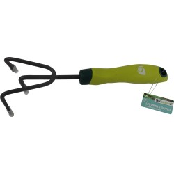 !!!!!TER GRIFFE A FLEURS 3...