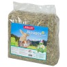 FOIN ALPAGES PREM MENTHE CAMOMILLE 1KG /54