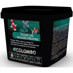 COLOMBO BIOX 1000 ML