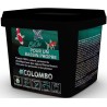 COLOMBO BIOX 1000 ML
