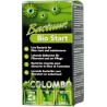 DISPLAY BACTUUR BIO START ( 16 x 100 ml ) COLOMBO