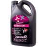 COLOMBO BACTUUR FILTER START 2500 ML
