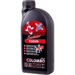 COLOMBO BACTUUR CLEAN 500 ML