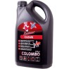COLOMBO BACTUUR CLEAN 2500 ML