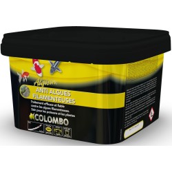 COLOMBO ALGISIN 2500 ML