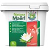 COLOMBO NATURA MEARL 1000ML