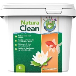COLOMBO NATURA CLEAN 1000ML