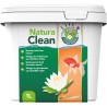 COLOMBO NATURA CLEAN 1000ML