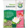 COLOMBO NATURA SUBSTRAT 10L