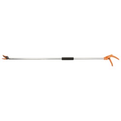 SUPERFISH CISEAU BASSIN 150 CM