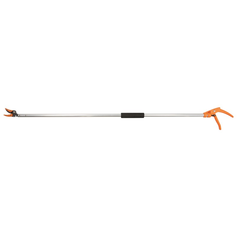 SUPERFISH CISEAU BASSIN 150 CM