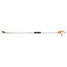 SUPERFISH CISEAU BASSIN 150 CM