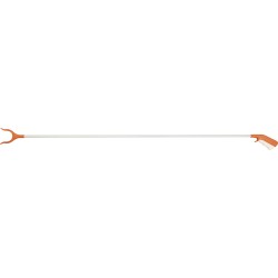 SUPERFISH PINCE BASSIN 150 CM