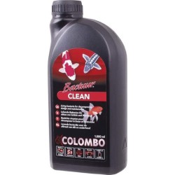 COLOMBO BACTUUR CLEAN 1000 ML