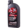 COLOMBO BACTUUR CLEAN 1000 ML