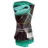 FILET DE PROTECTION OISEAUX 2M X 10M     CTN/48PCS