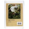 Voile d'hivernage - 1x10m - 30g/m²