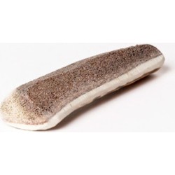 BOIS DE CERF TRANCHE BISEAU...