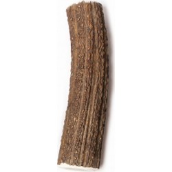 BOIS DE CERF ENTIER TAILLE...