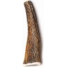 BOIS DE CERF ENTIER TAILLE L  WELT
