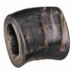 CORNE DE BUFFLE A MACHER S...