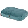COUSSIN CHESTER CHAMBORD VERT**