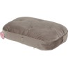 COUSSIN CHESTER CHAMBORD TAUPE**