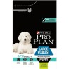 PROPLAN PUPPY LARGE ROBUST SENSITIV AGNEAU 12KG