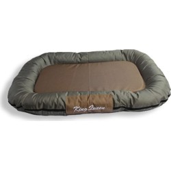!!!!! COUSSIN OUTDOOR...