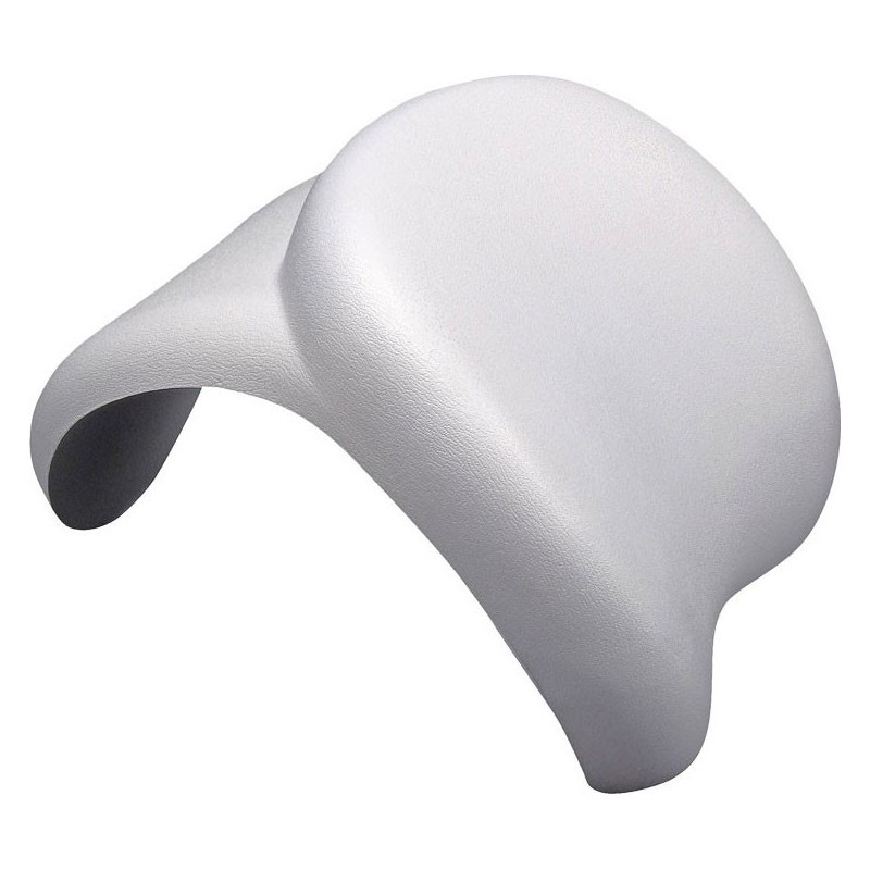 Repose-tête pour Infinite Spa