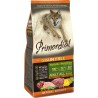 PRIMORDIAL CHIEN ADULT CERF-DINDE 12KG